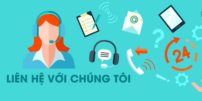 Kết nối qua Email giúp bạn cung cấp nội dung, hình ảnh siêu chi tiết 