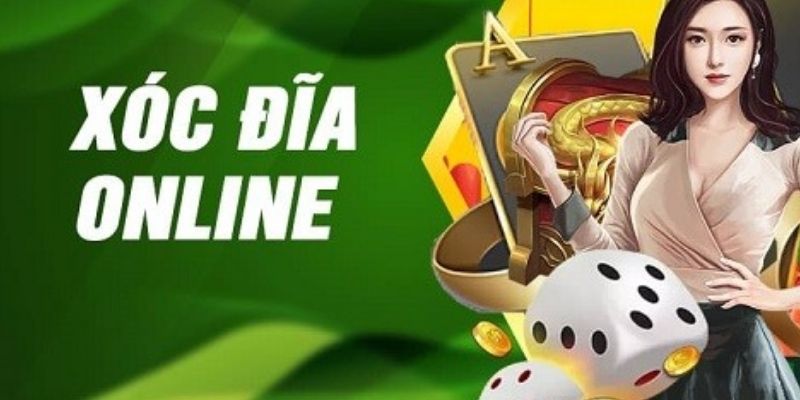 Những thông tin cơ bản về game đình đám Xóc đĩa trên nền tảng uy tín W88