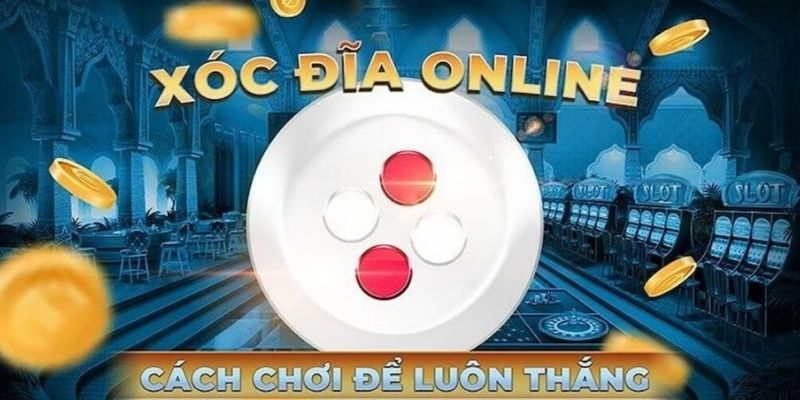 Các tuyệt chiêu chơi game chắc thắng từ cao thủ mà bạn nên nắm rõ