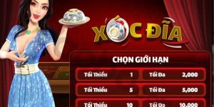 Luật chơi game siêu đơn giản dành cho người mới bắt đầu